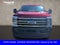 2024 Ford Super Duty F-350 SRW XL