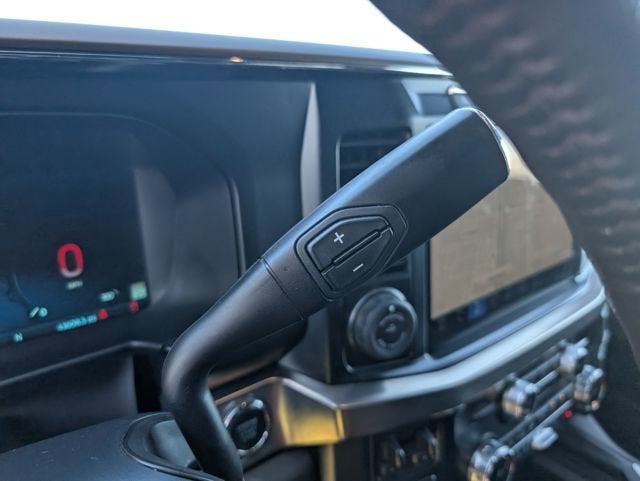 2024 Ford Super Duty F-350 SRW XL