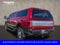 2024 Ford Super Duty F-350 SRW XL