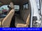 2019 Ford Super Duty F-350 SRW XL