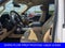 2019 Ford Super Duty F-350 SRW XL