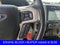 2019 Ford Super Duty F-350 SRW XL