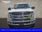2019 Ford Super Duty F-350 SRW XL