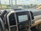 2019 Ford Super Duty F-350 SRW XL