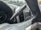 2019 Ford Super Duty F-350 SRW XL