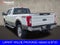 2019 Ford Super Duty F-350 SRW XL