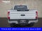 2019 Ford Super Duty F-350 SRW XL