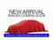 2025 Chevrolet Corvette Stingray 2LT