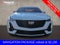 2022 Cadillac CT5-V V-Series