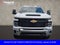 2024 Chevrolet Silverado 3500 HD WT