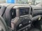 2024 Chevrolet Silverado 3500 HD WT