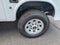 2024 Chevrolet Silverado 3500 HD WT