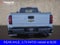 2016 Chevrolet Silverado 3500 HD Work Truck