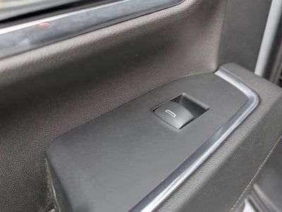 2024 Chevrolet Silverado 3500 HD LT DRW