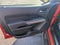 2021 Chevrolet Colorado 4WD ZR2