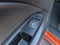 2021 Chevrolet Colorado 4WD ZR2