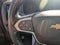 2021 Chevrolet Colorado 4WD ZR2
