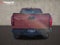 2021 Chevrolet Colorado 4WD ZR2