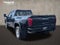 2024 GMC Sierra 3500 HD Denali Ultimate DRW