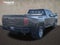 2024 GMC Sierra 3500 HD Denali Ultimate DRW