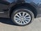 2019 Cadillac XT5 Luxury FWD