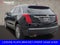 2018 Cadillac XT5 Luxury AWD