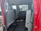 2022 Chevrolet Silverado 5500 HD Work Truck