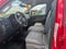 2022 Chevrolet Silverado 5500 HD Work Truck