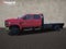 2022 Chevrolet Silverado 5500 HD Work Truck