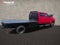 2022 Chevrolet Silverado 5500 HD Work Truck