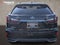 2017 Lexus RX RX 450h