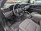 2024 Toyota Tacoma 4WD SR