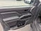 2024 Toyota Tacoma 4WD SR