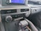 2024 Toyota Tacoma 4WD SR