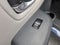 2023 Honda Pilot EX-L 8 Passenger