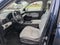 2023 Honda Pilot EX-L 8 Passenger