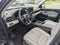 2023 Honda Pilot EX-L 8 Passenger
