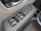 2023 Honda Pilot EX-L 8 Passenger