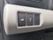 2023 Honda Pilot EX-L 8 Passenger