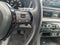 2023 Honda Pilot EX-L 8 Passenger