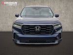 2023 Honda Pilot EX-L 8 Passenger