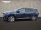 2023 Honda Pilot EX-L 8 Passenger