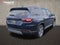 2023 Honda Pilot EX-L 8 Passenger