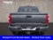 2019 Toyota Tundra 4WD SR5