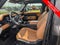 2023 Land Rover Defender S