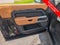 2023 Land Rover Defender S
