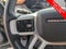 2023 Land Rover Defender S