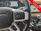 2023 Land Rover Defender S