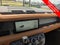 2023 Land Rover Defender S