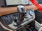 2023 Land Rover Defender S